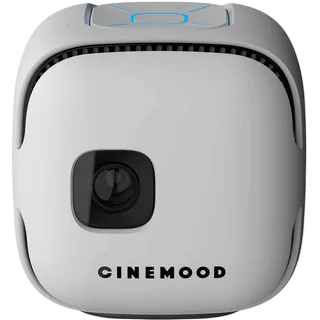Ремонт проекторов Cinemood на дому